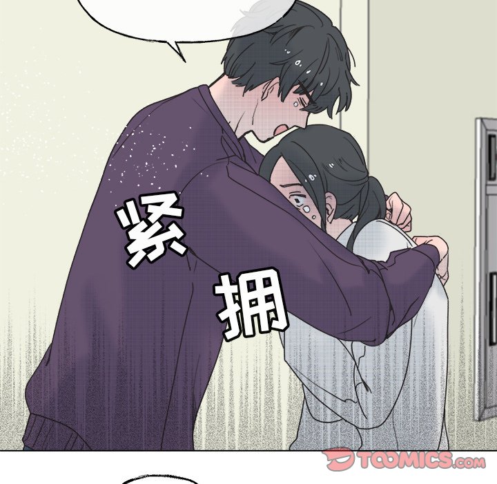 第 60 话29