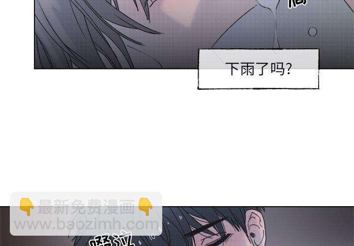 第 60 话3