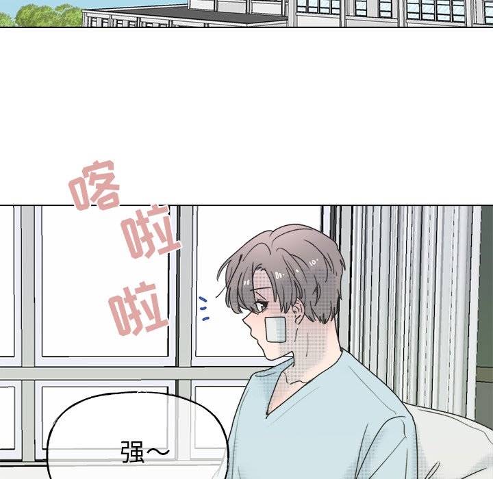 第 60 话32
