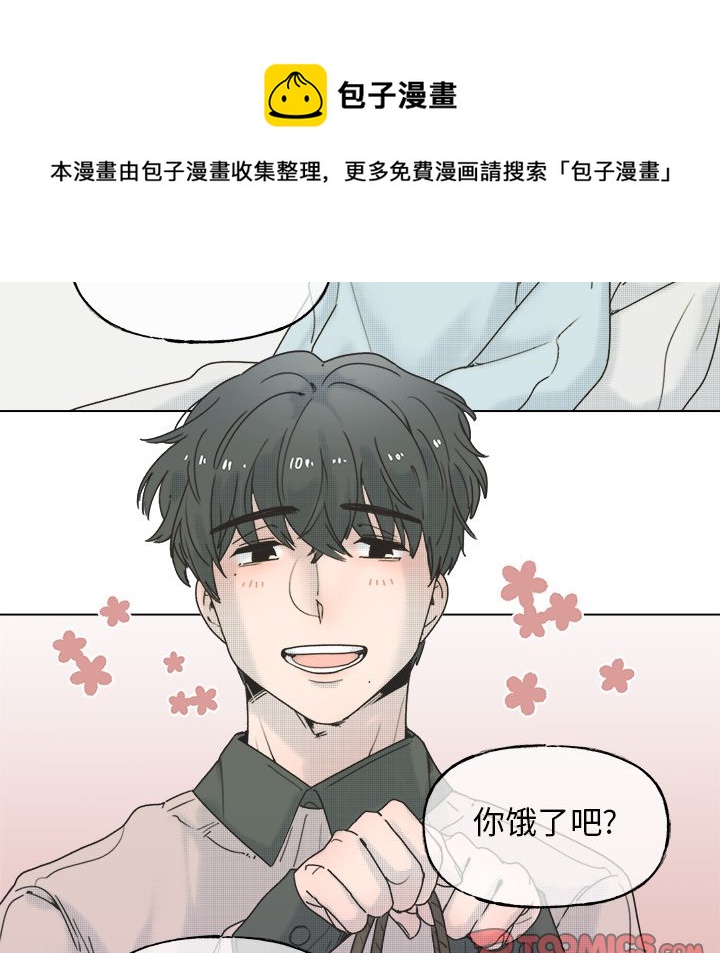 第 60 话33