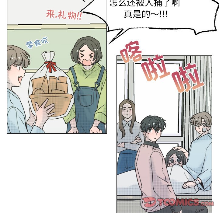 第 60 话37