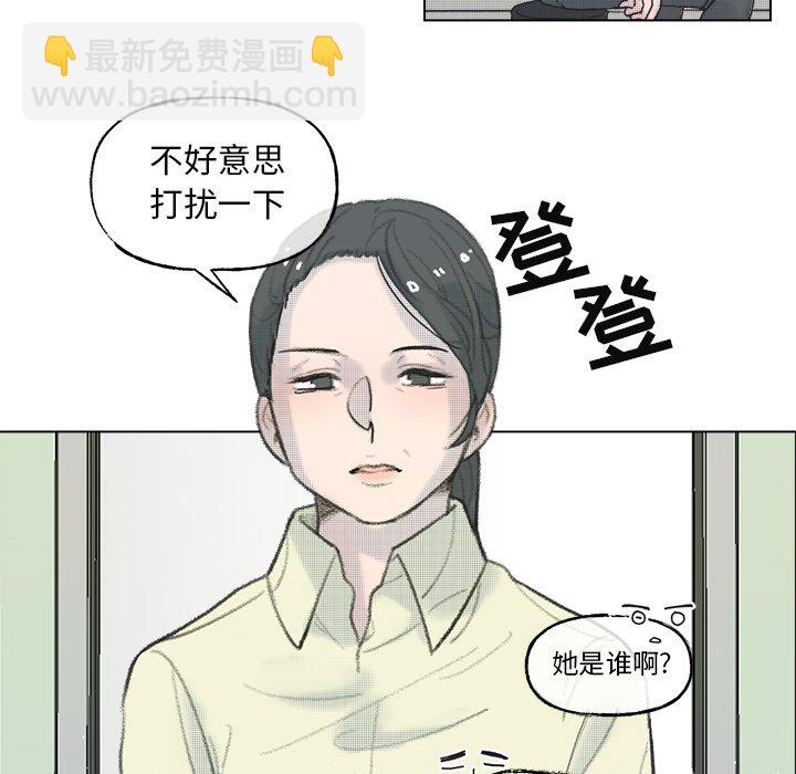 第 60 话38