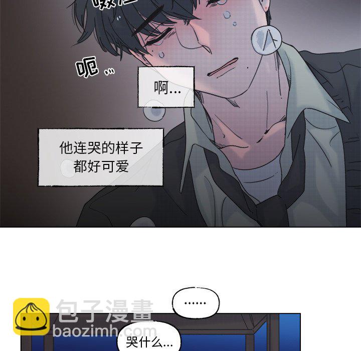 第 60 话4
