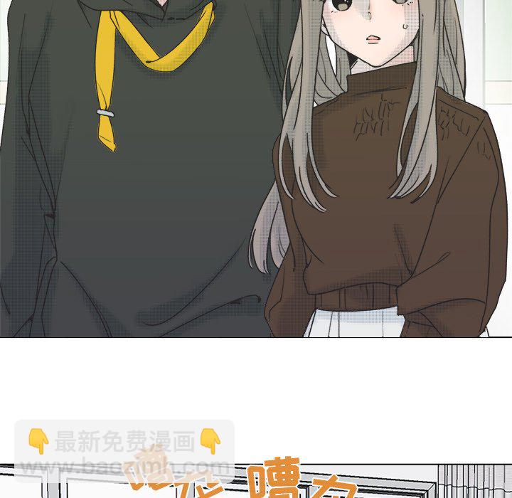 第 60 话47