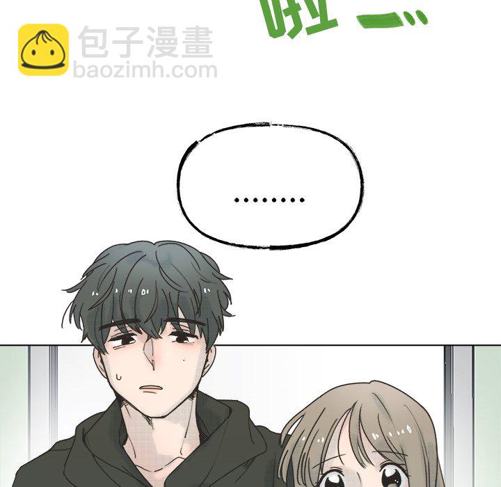 第 60 话50