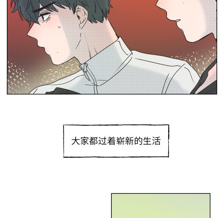 第 60 话60