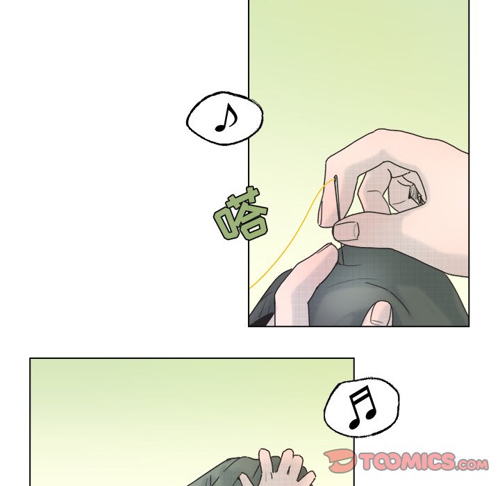第 60 话61