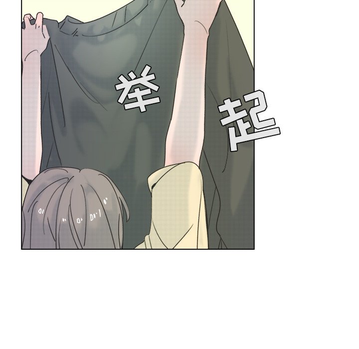 第 60 话62