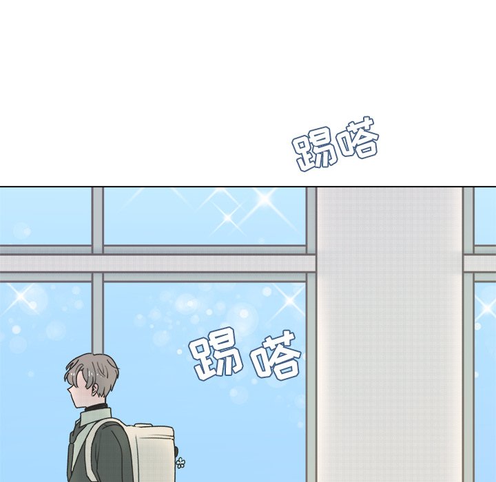 第 60 话64