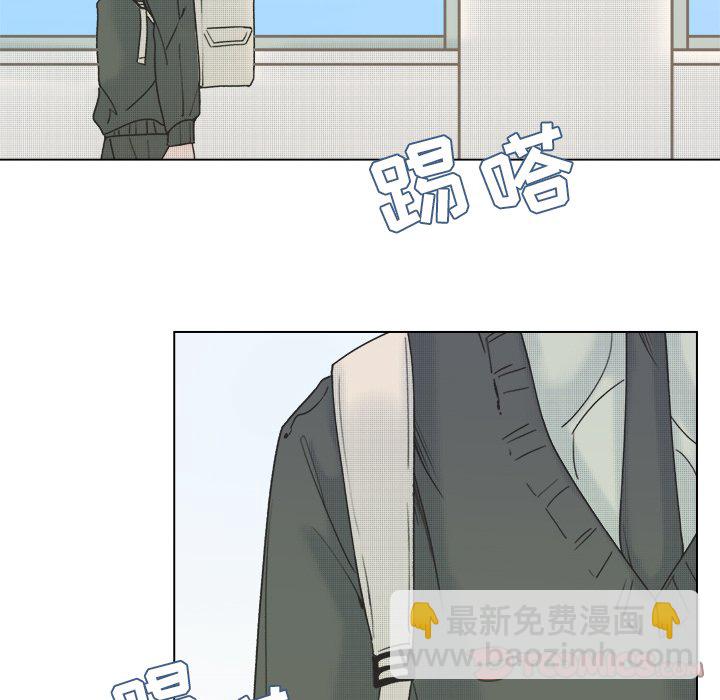 第 60 话65