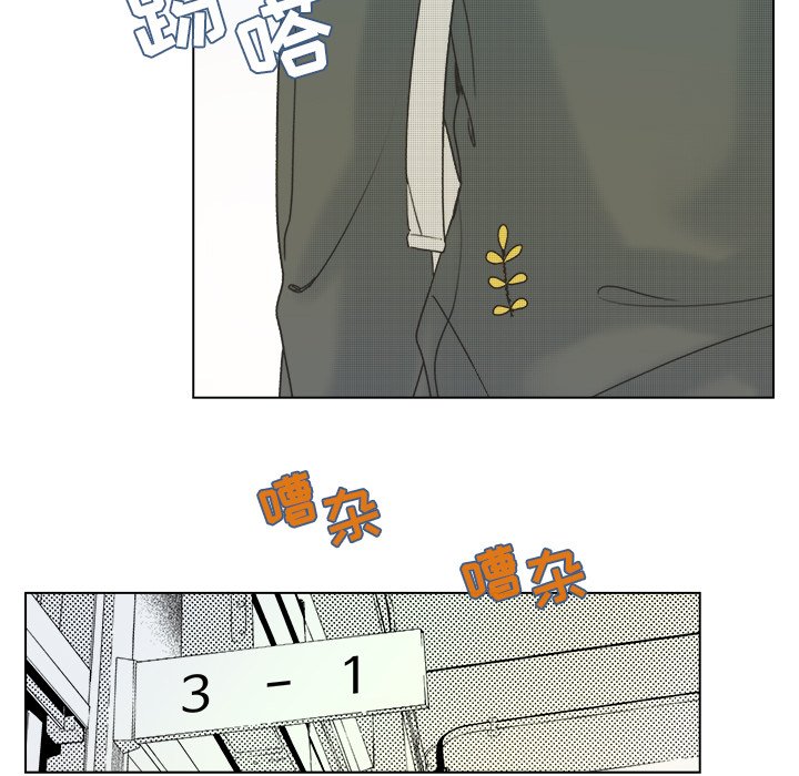第 60 话66