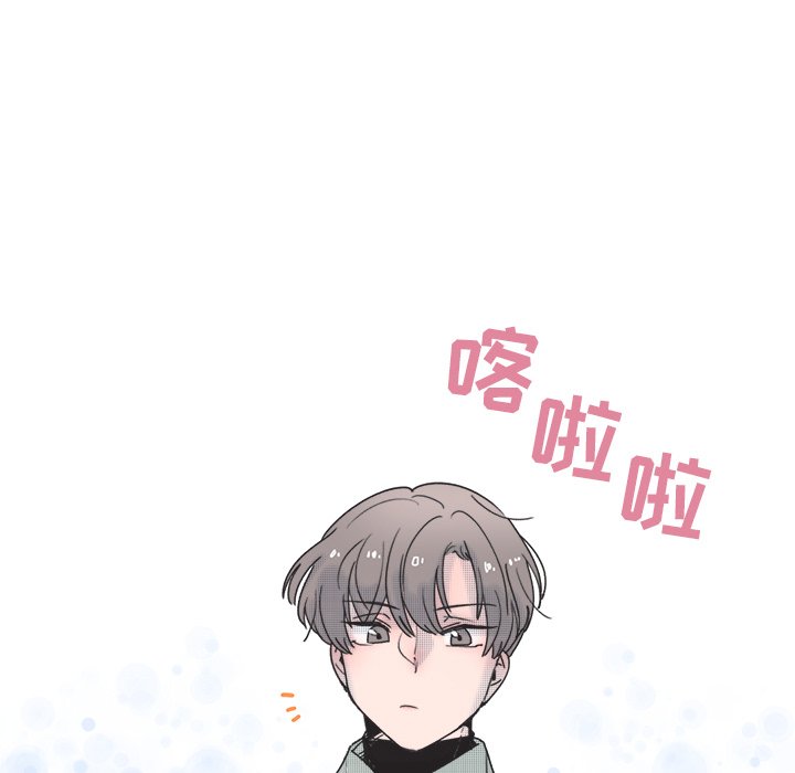 第 60 话67