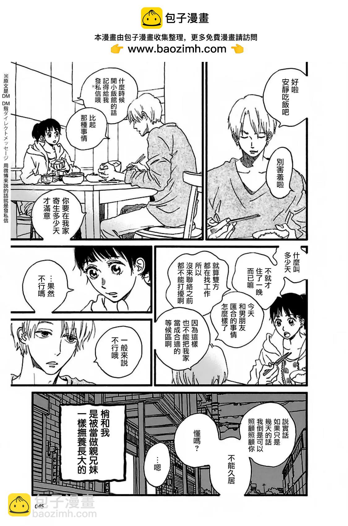 第25话2