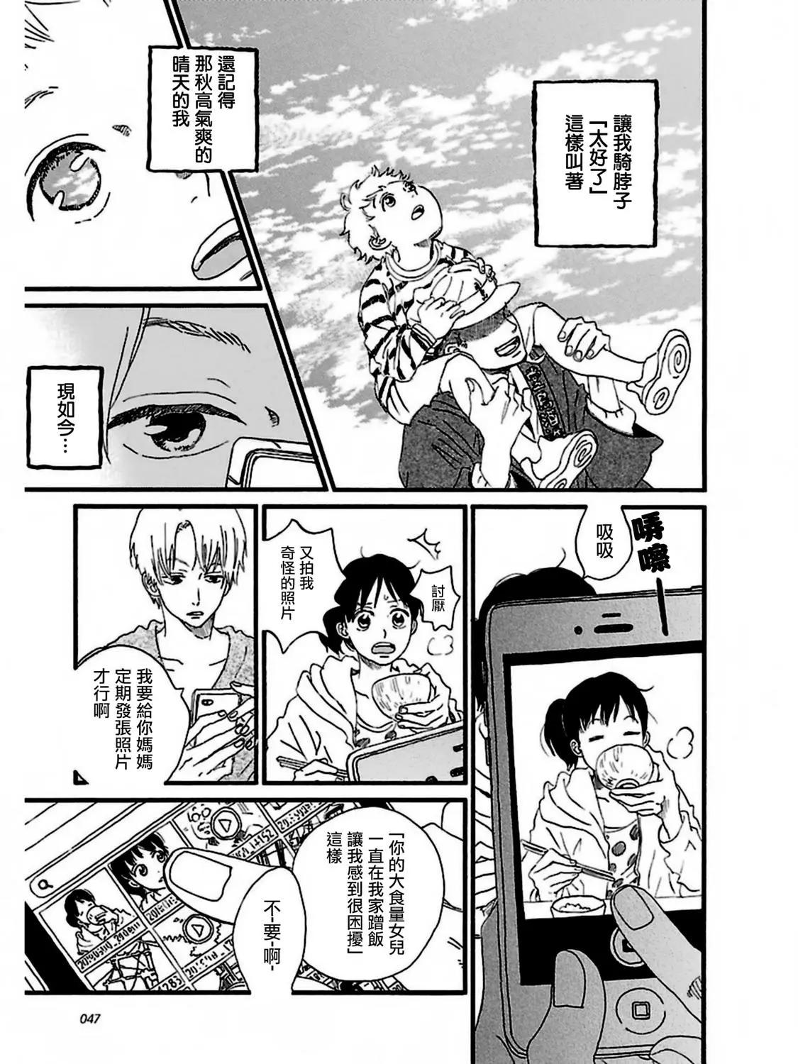 第25话4