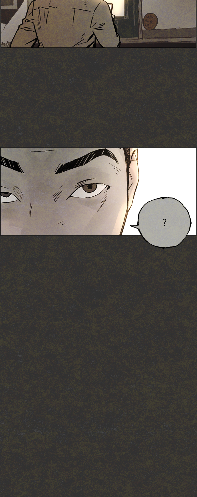 [第4话] 阴影19