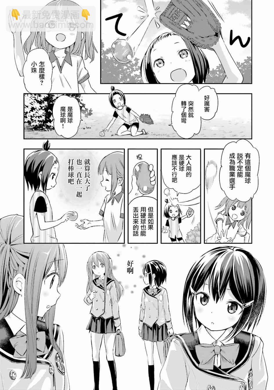 1话3