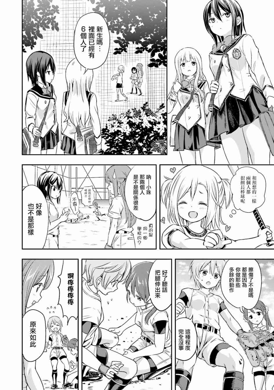 2话7