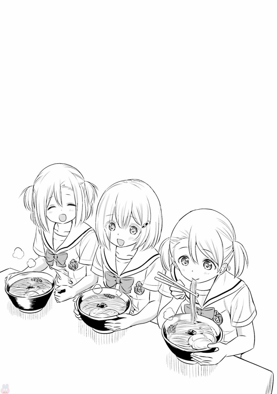 14话29
