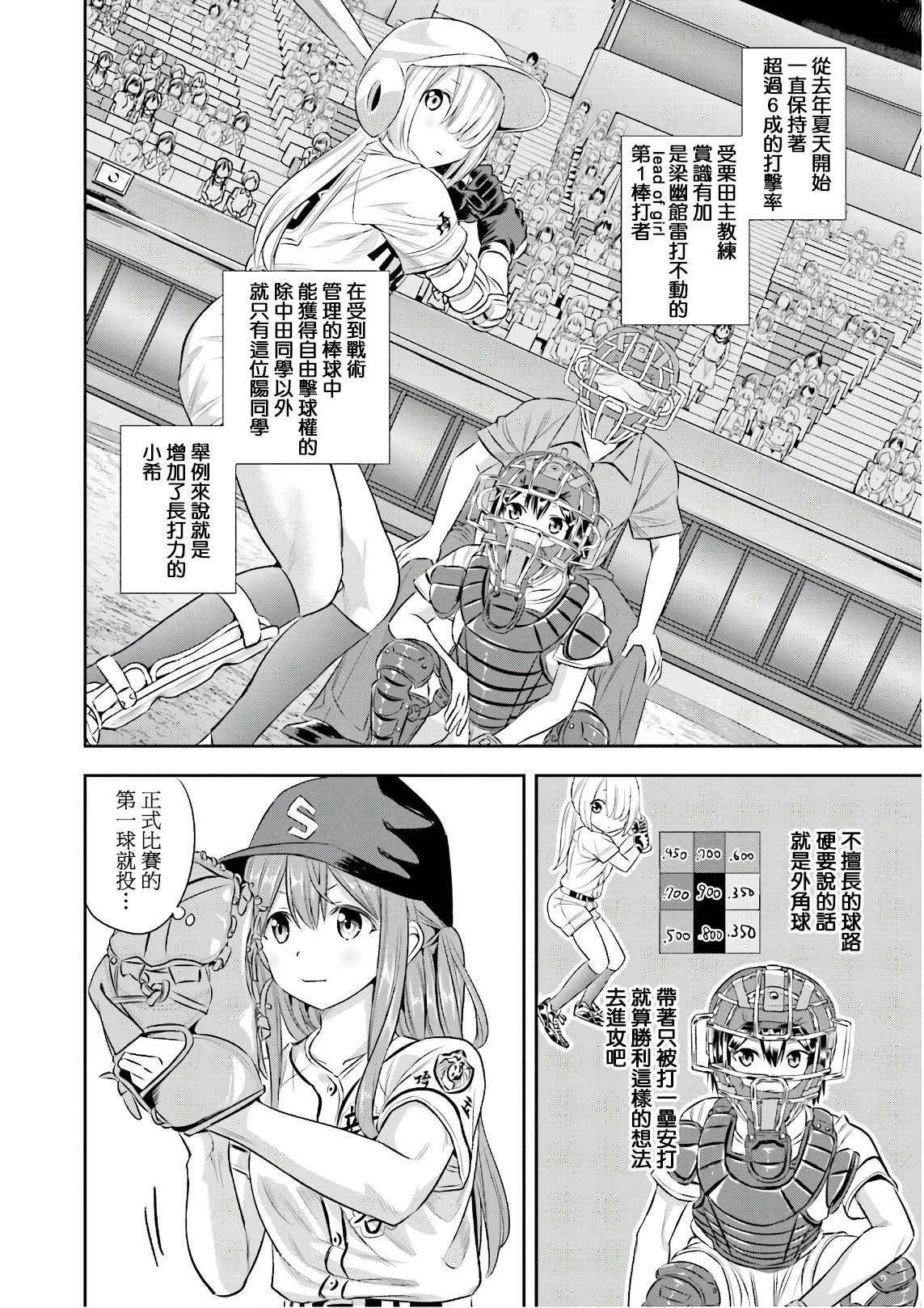 第24话5