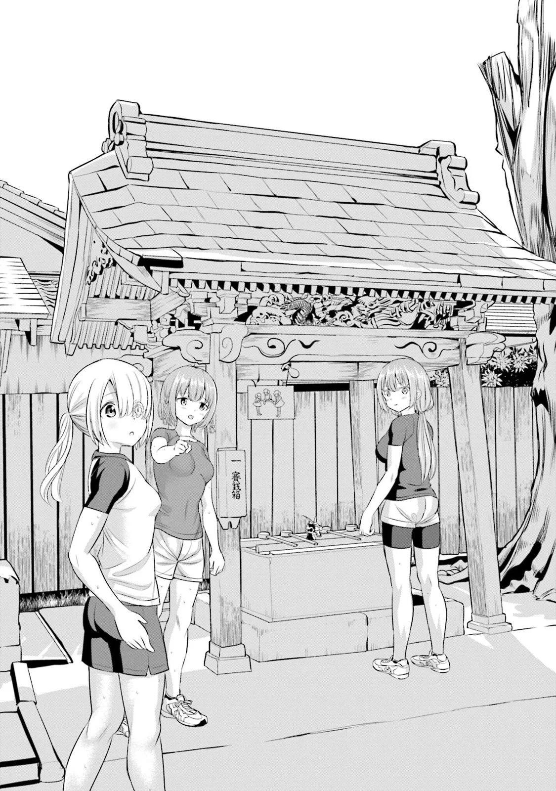第35话29