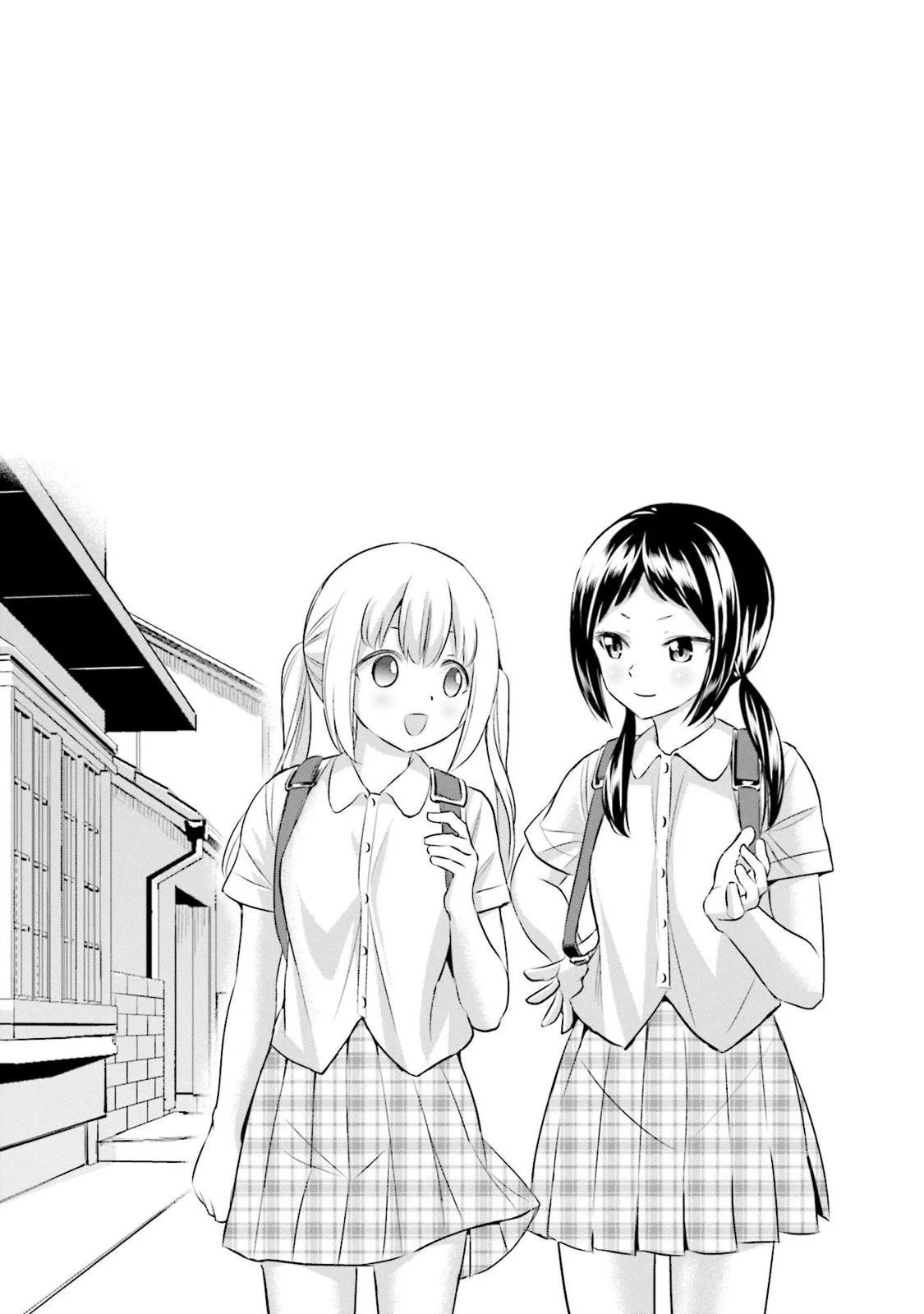 第51话28