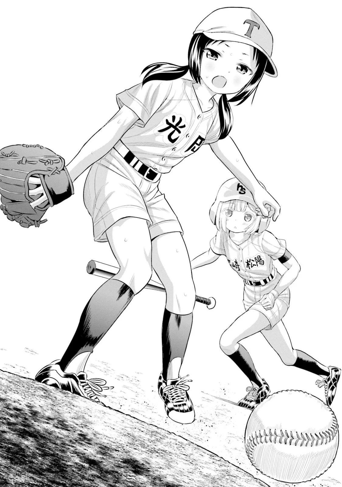 第51话29