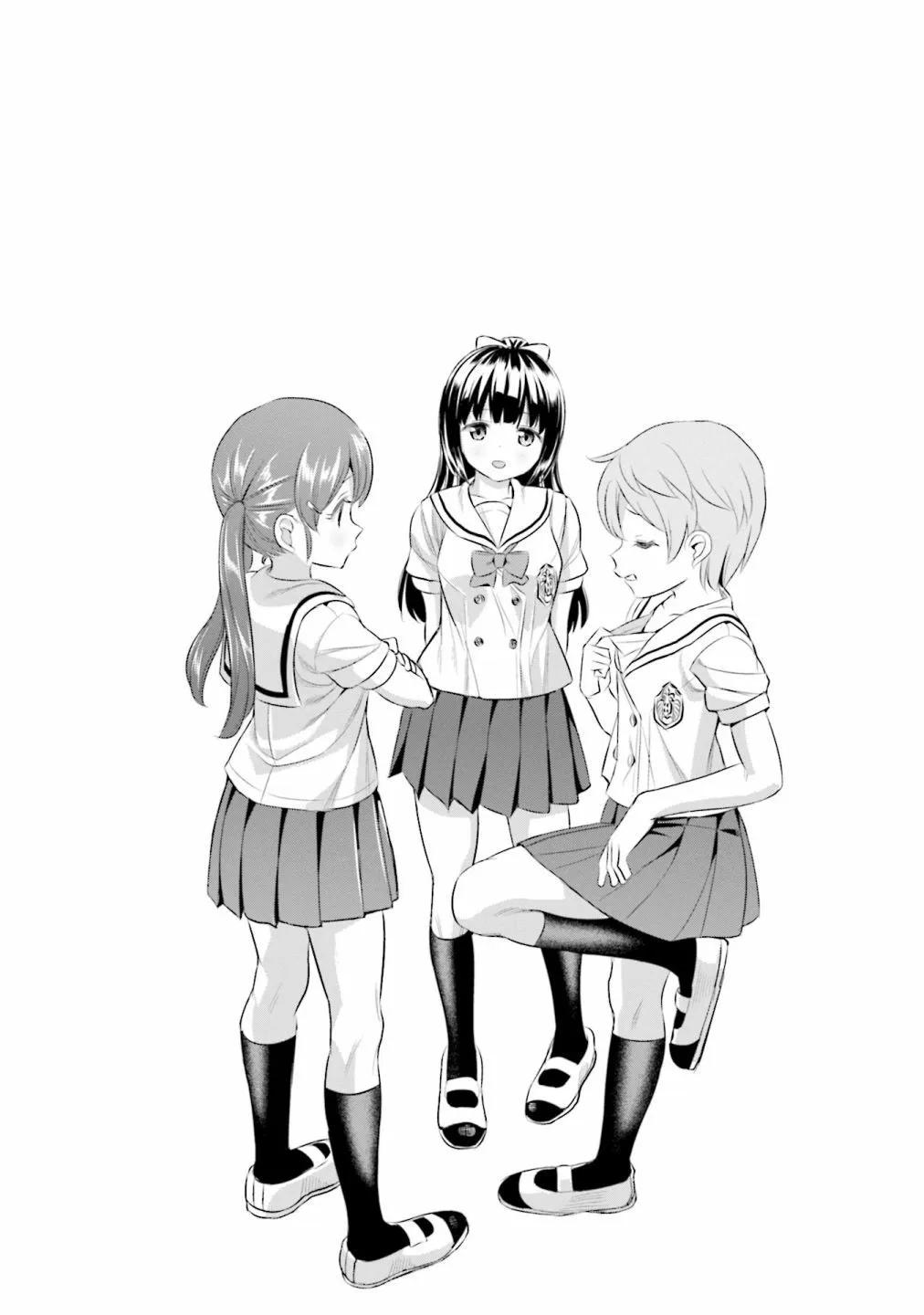 第53话29