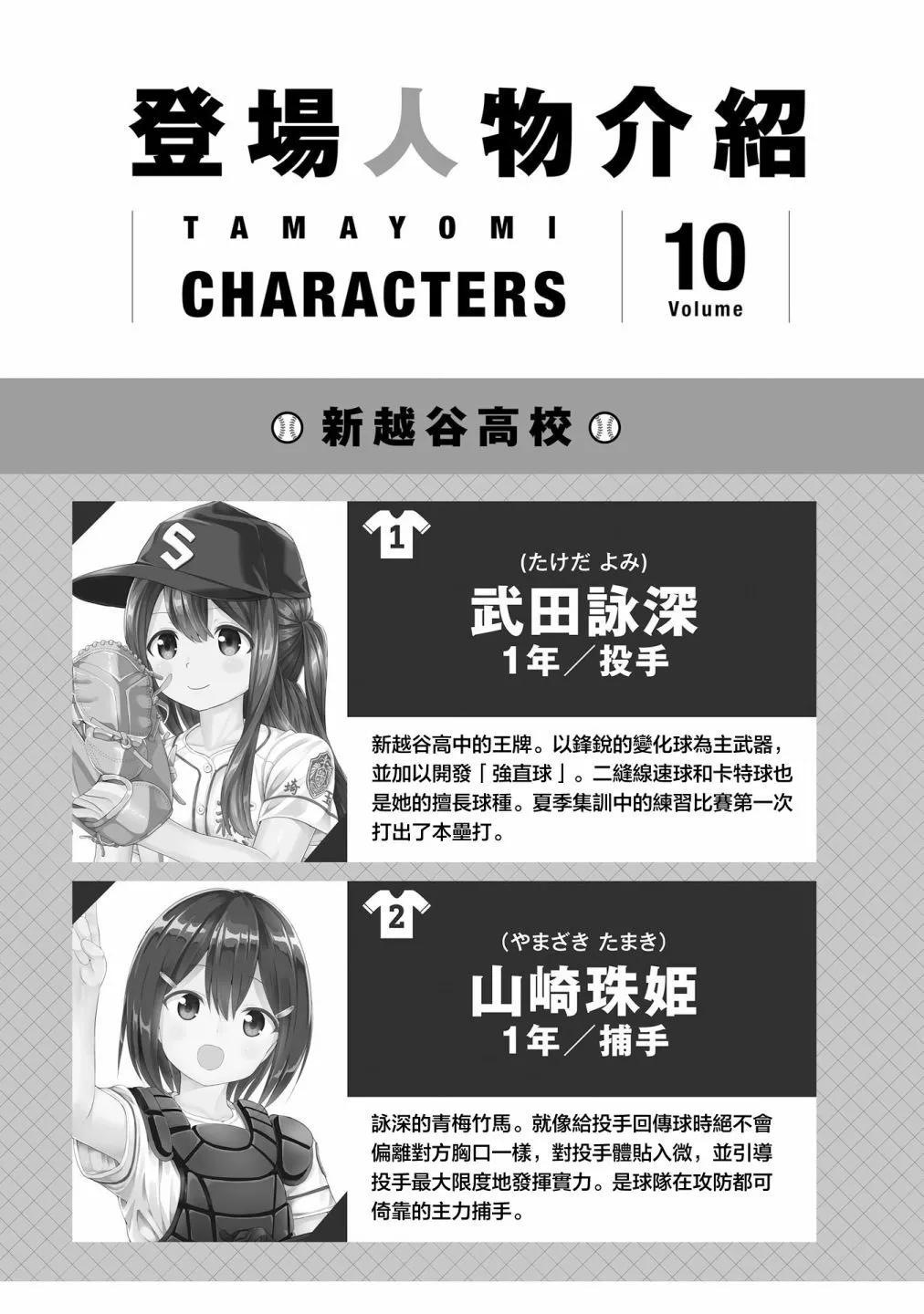 第55话3