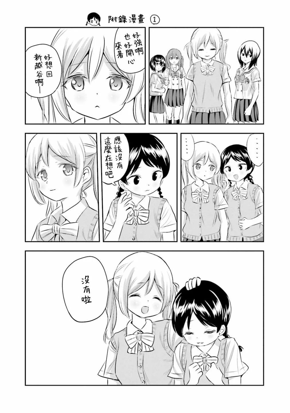 第55话33
