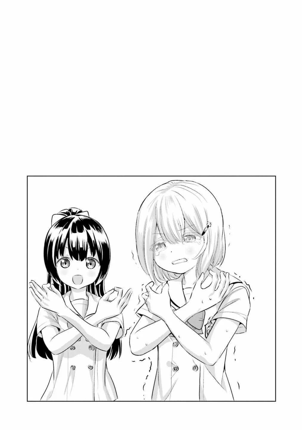 第55话34