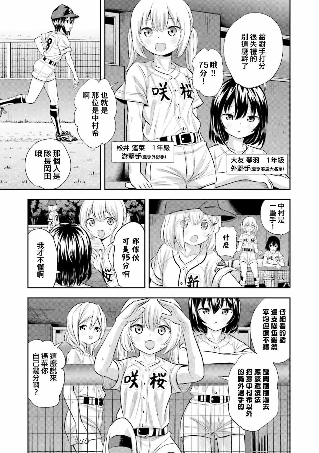 第61话17
