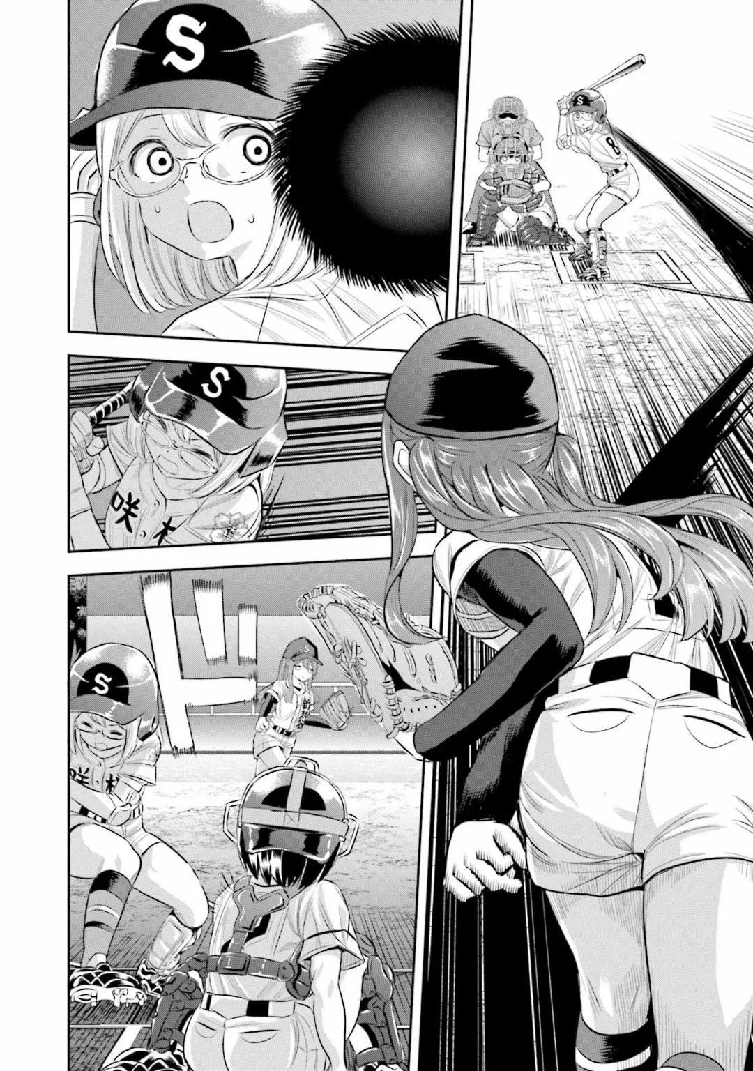 第61话21