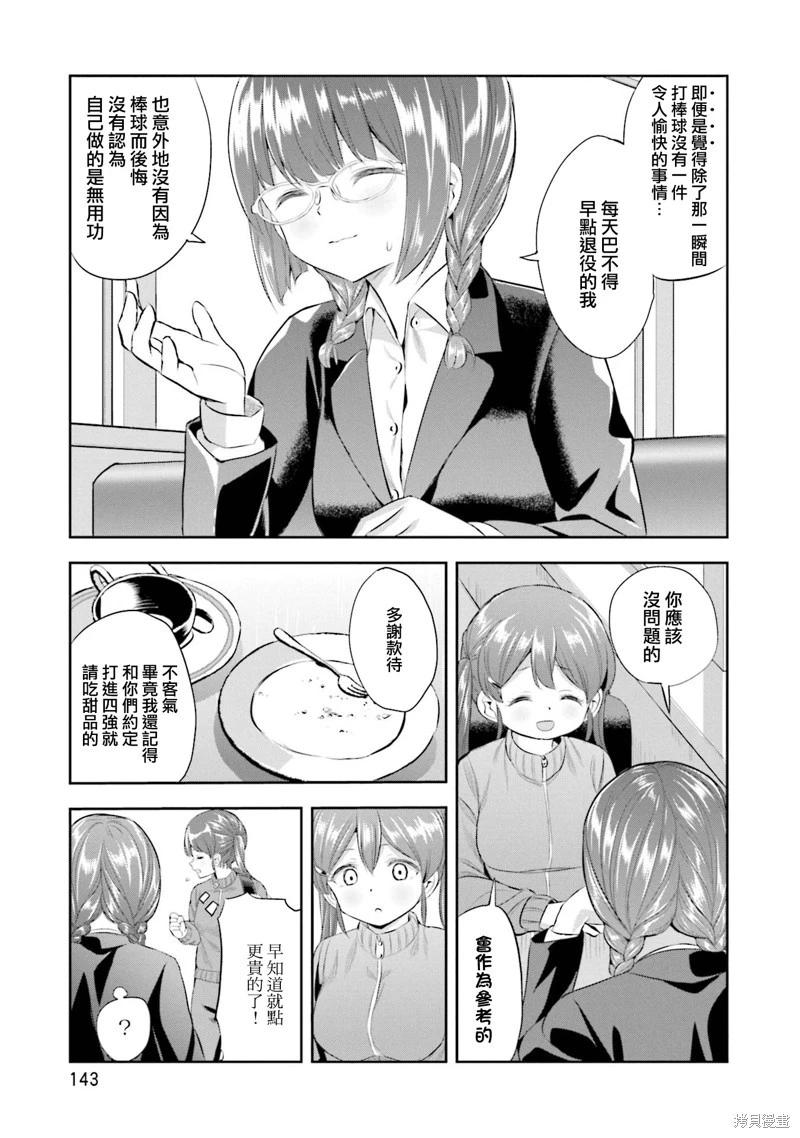 第77话20