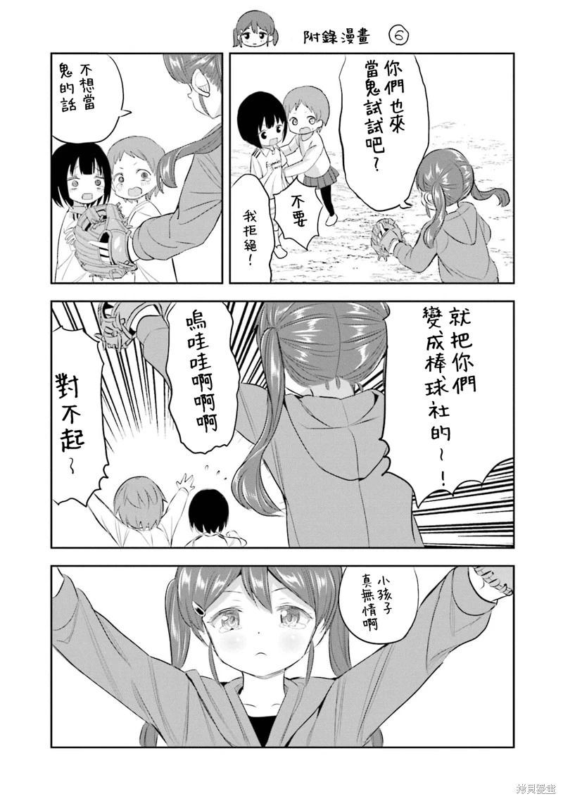 第77话27