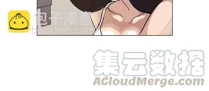 [第14话] 犯罪现场 (4)20
