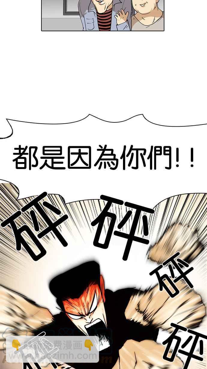 [第16话] 李镇成 (2)80