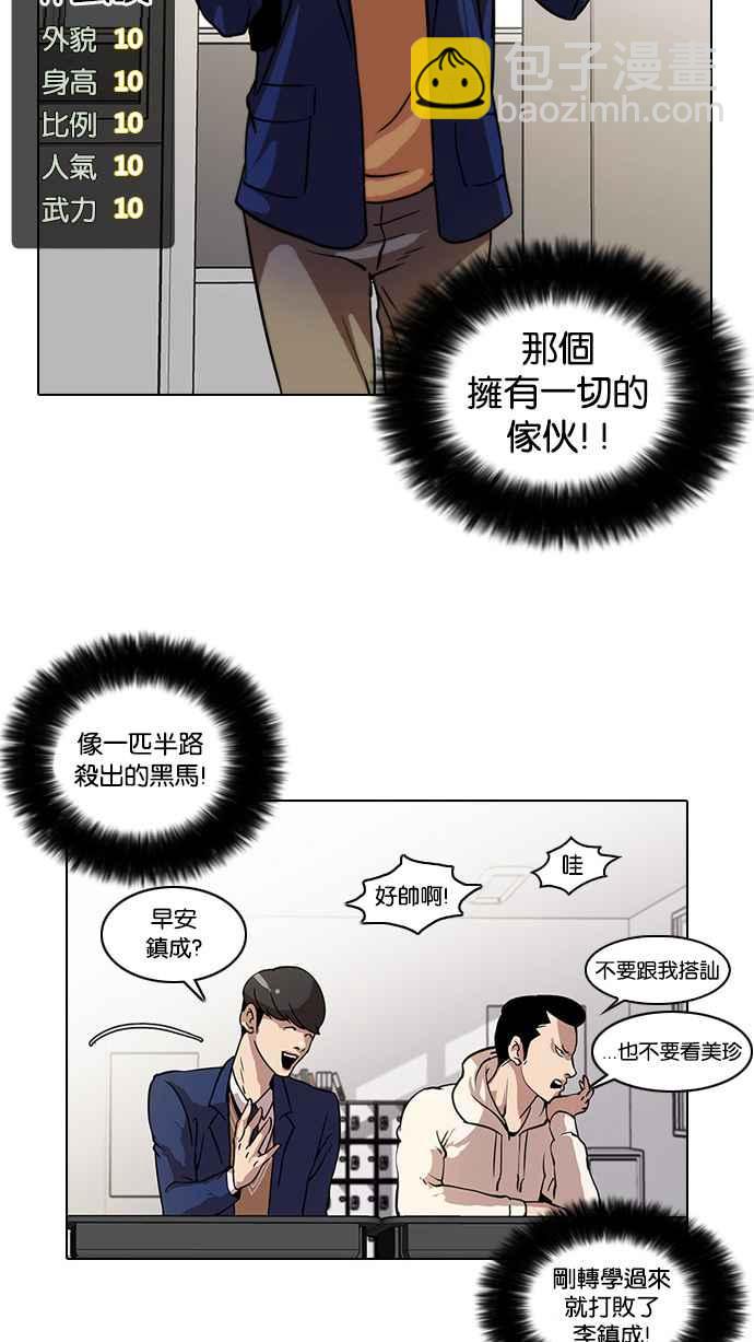[第19话] 洪在烈 (1)31
