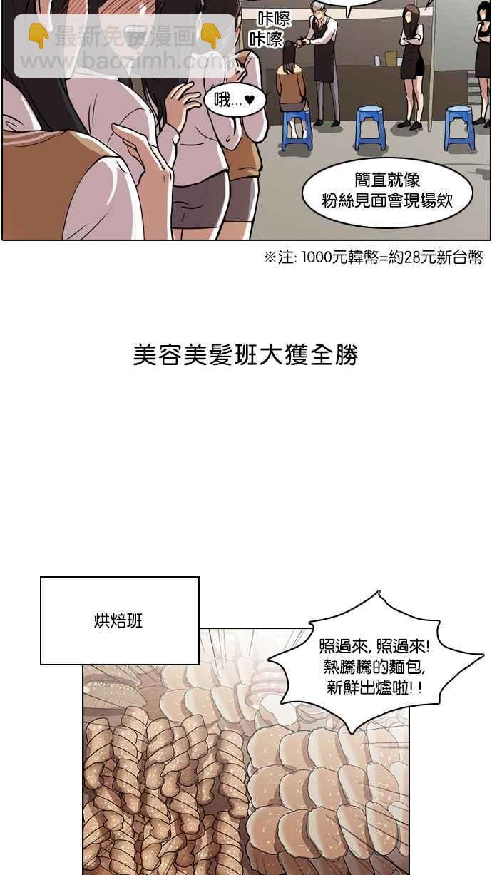 [第24话] 校庆 (4)21