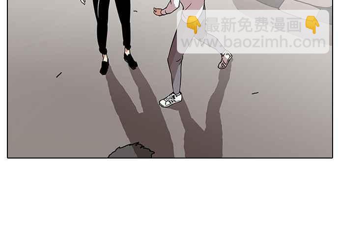 [第25话] 校庆 (5)49