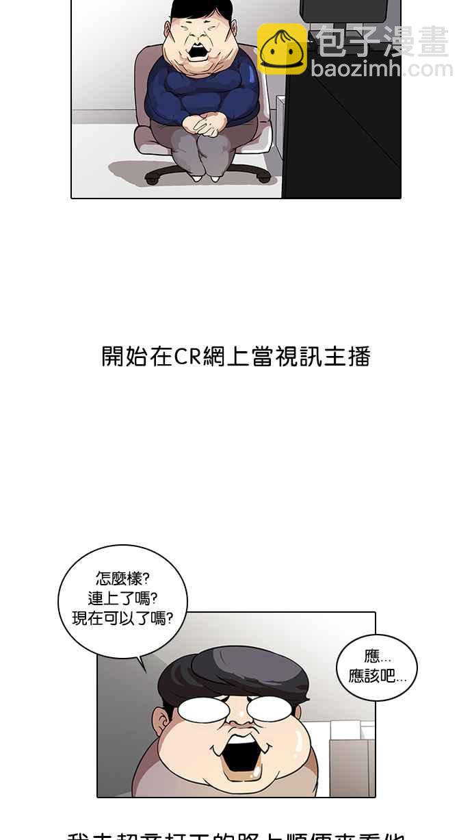 [第28话] CR主播 (1)1