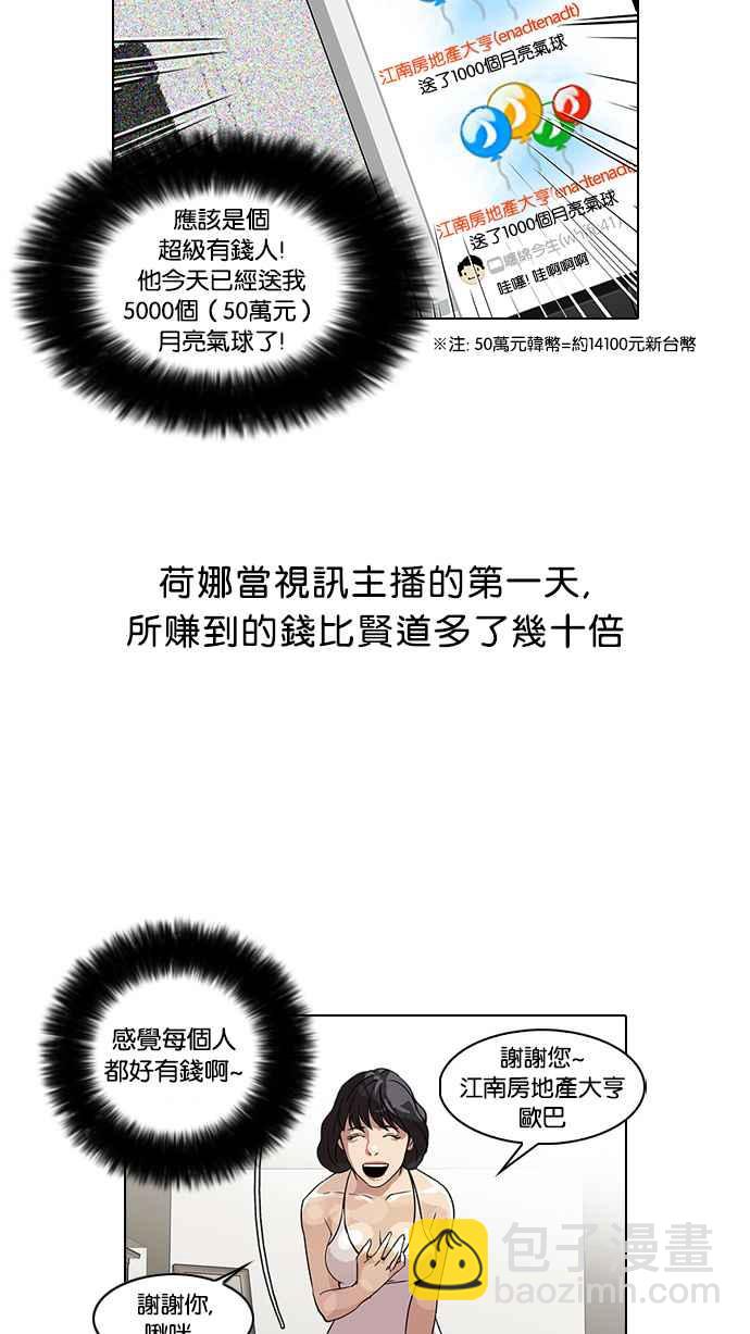 [第28话] CR主播 (1)53