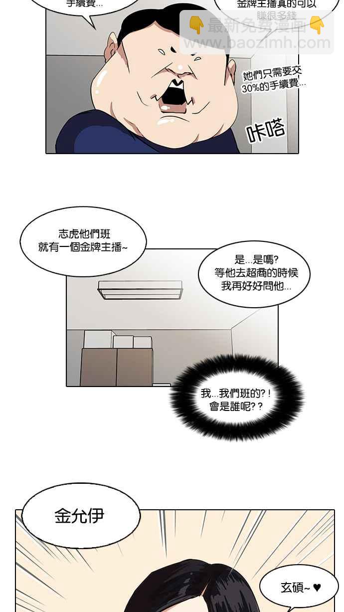 [第28话] CR主播 (1)6