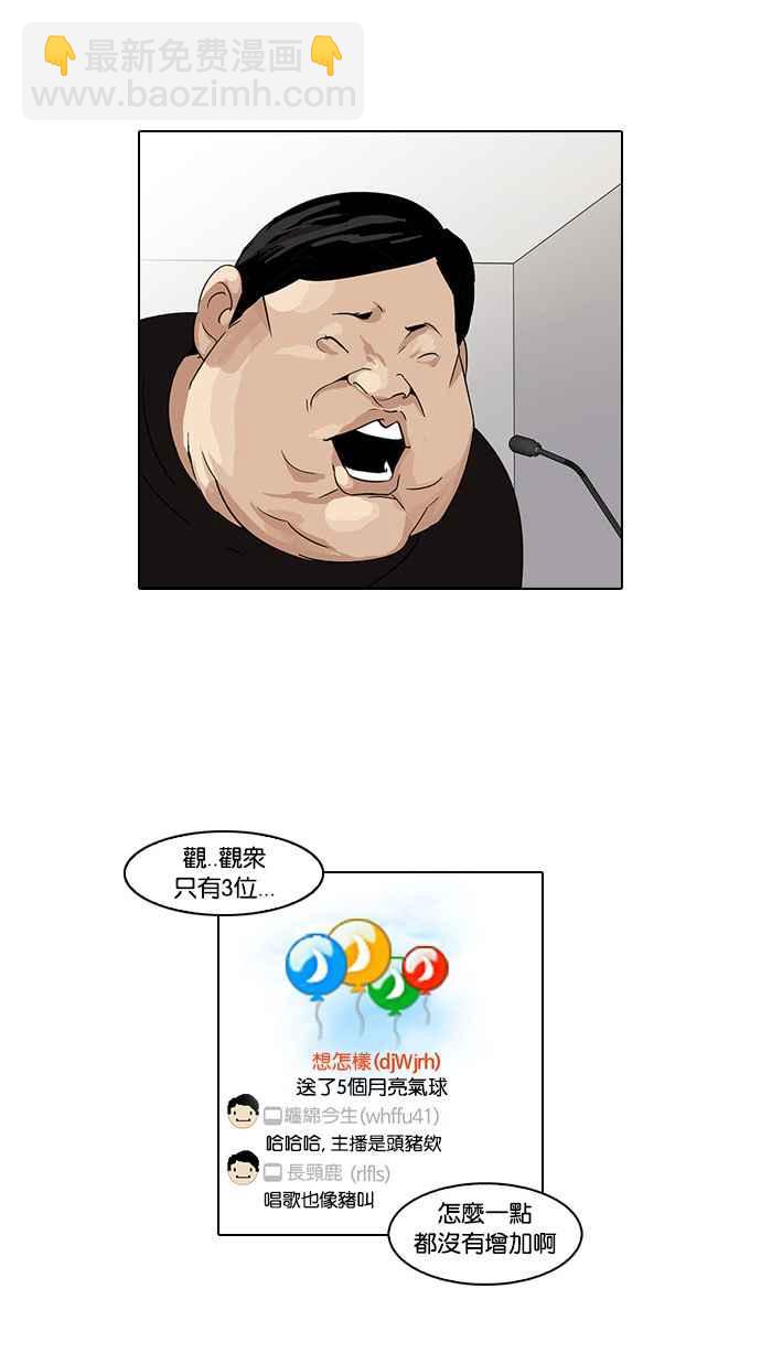 [第29话] CR主播 (2)11