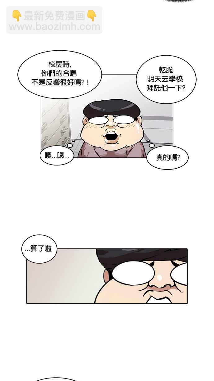 [第29话] CR主播 (2)13