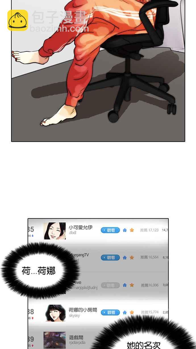 [第29话] CR主播 (2)19