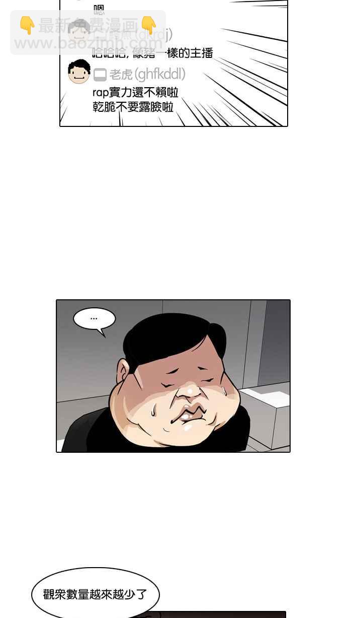 [第29话] CR主播 (2)27