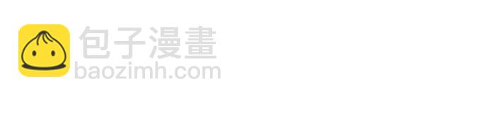 [第29话] CR主播 (2)41