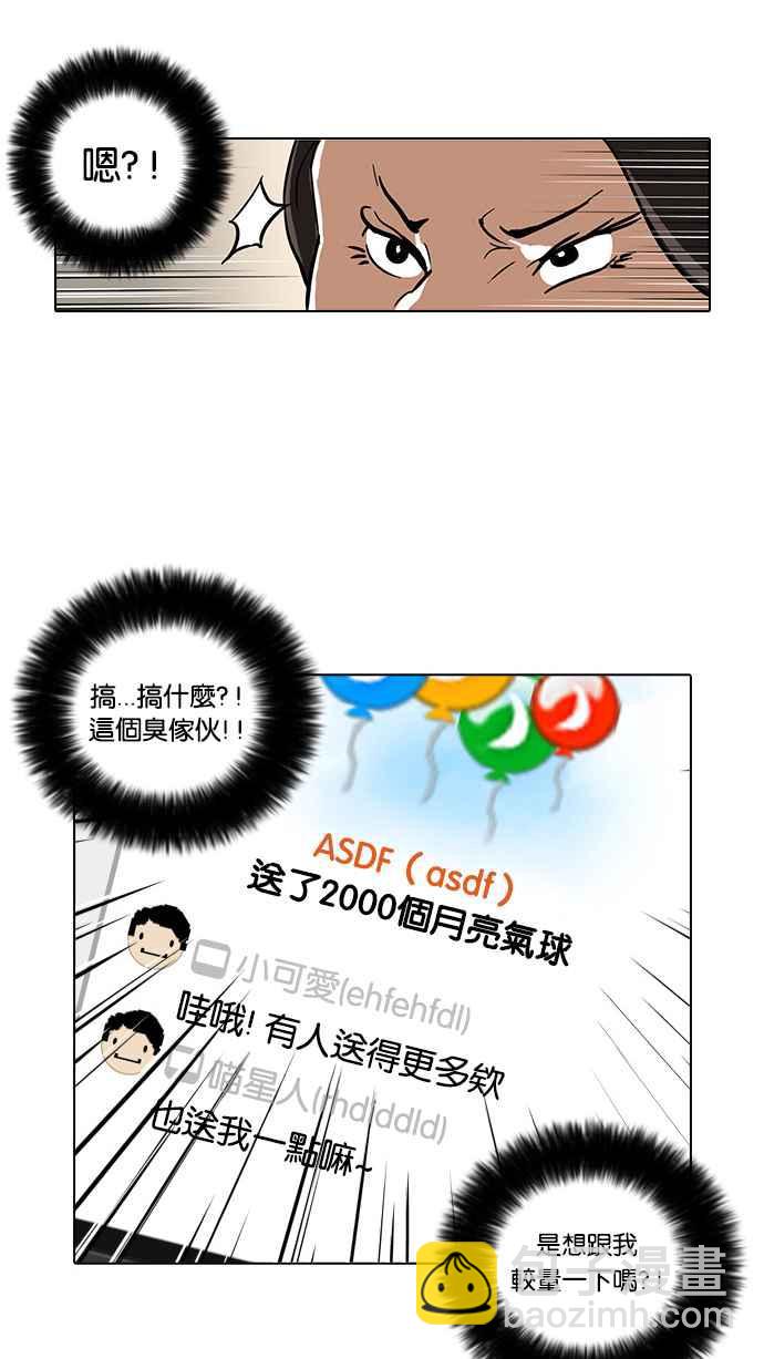 [第29话] CR主播 (2)50