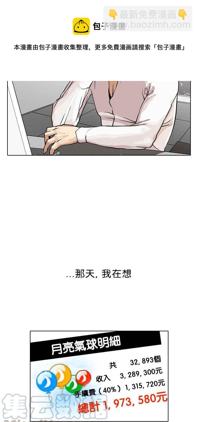 [第29话] CR主播 (2)56