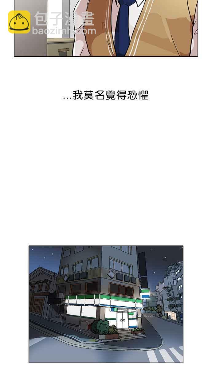 [第29话] CR主播 (2)58